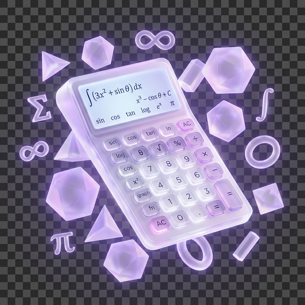 Elite Smart Calc